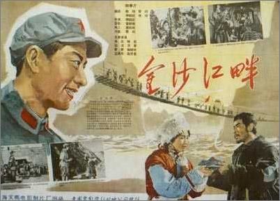 西南法伦应用技术大学毕业证办理